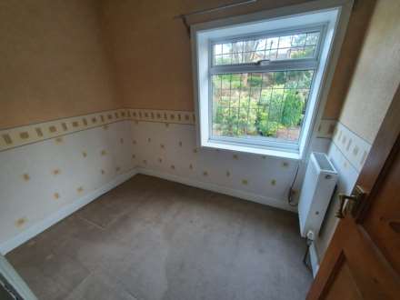 Clutton Street, Batley, Image 7