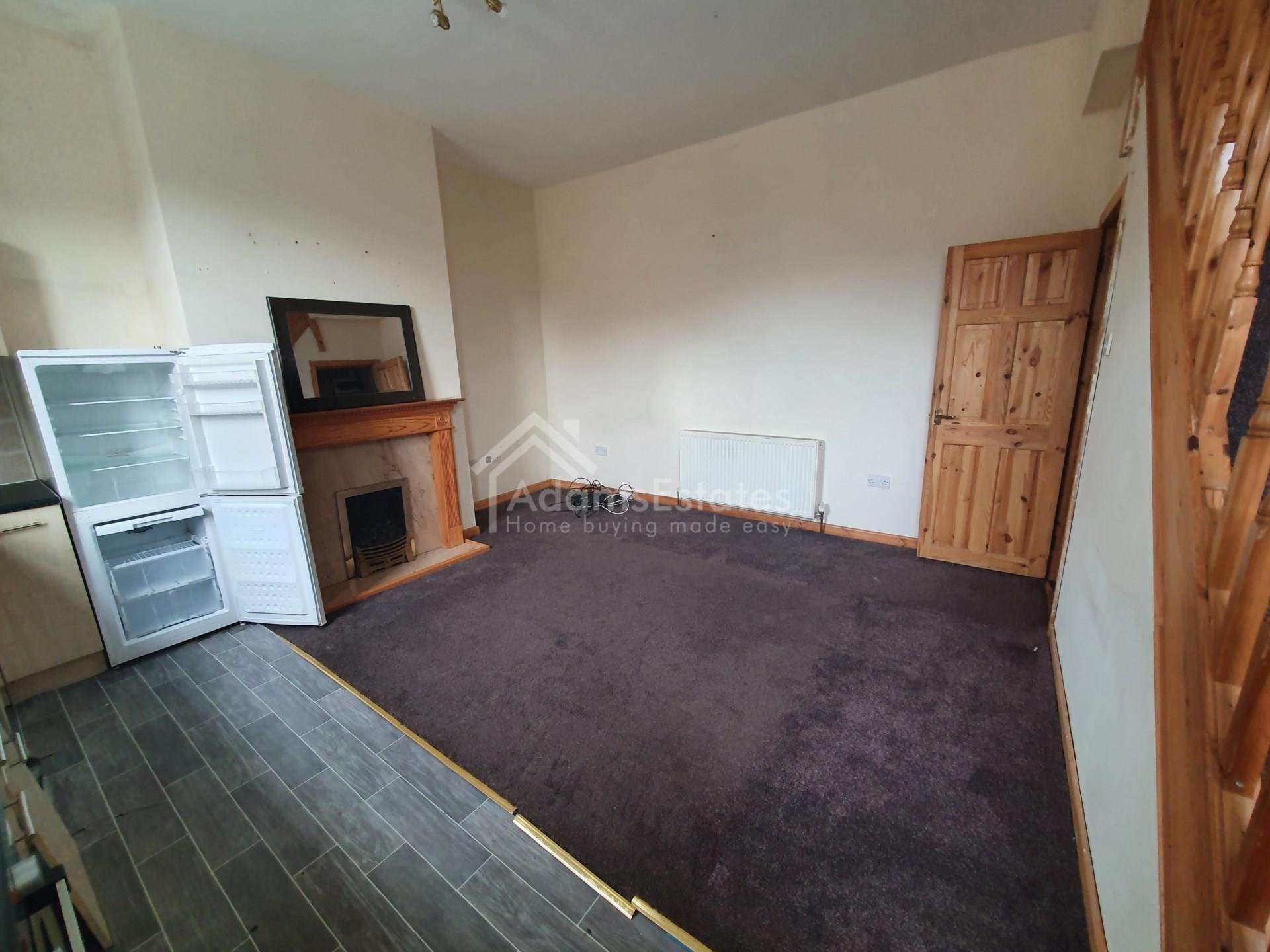 Walker Street, Thornhill, Image 3