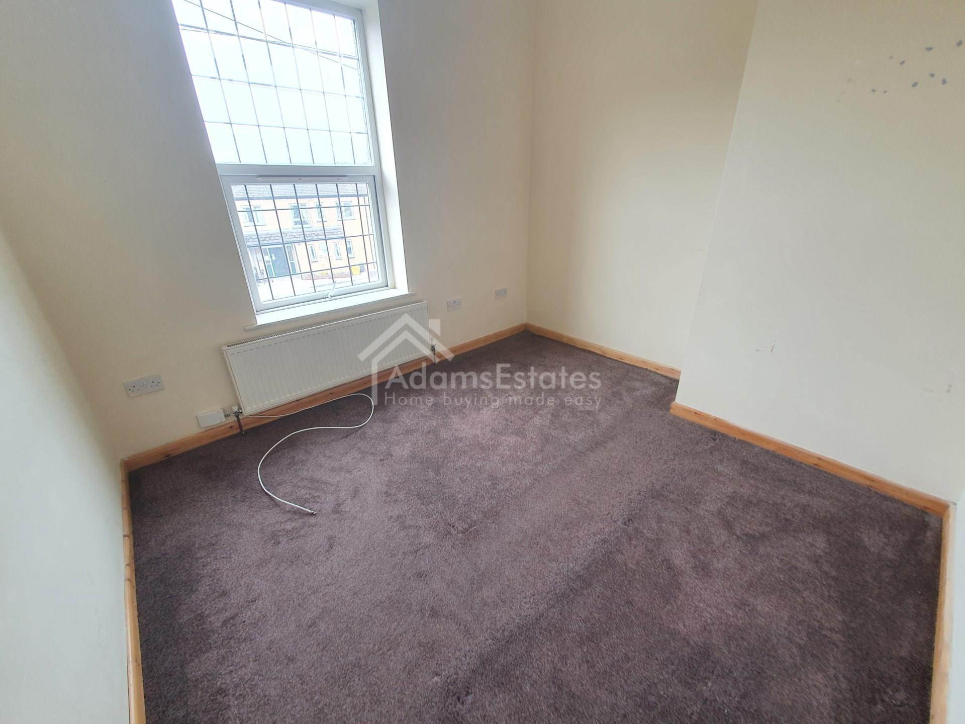 Walker Street, Thornhill, Image 4