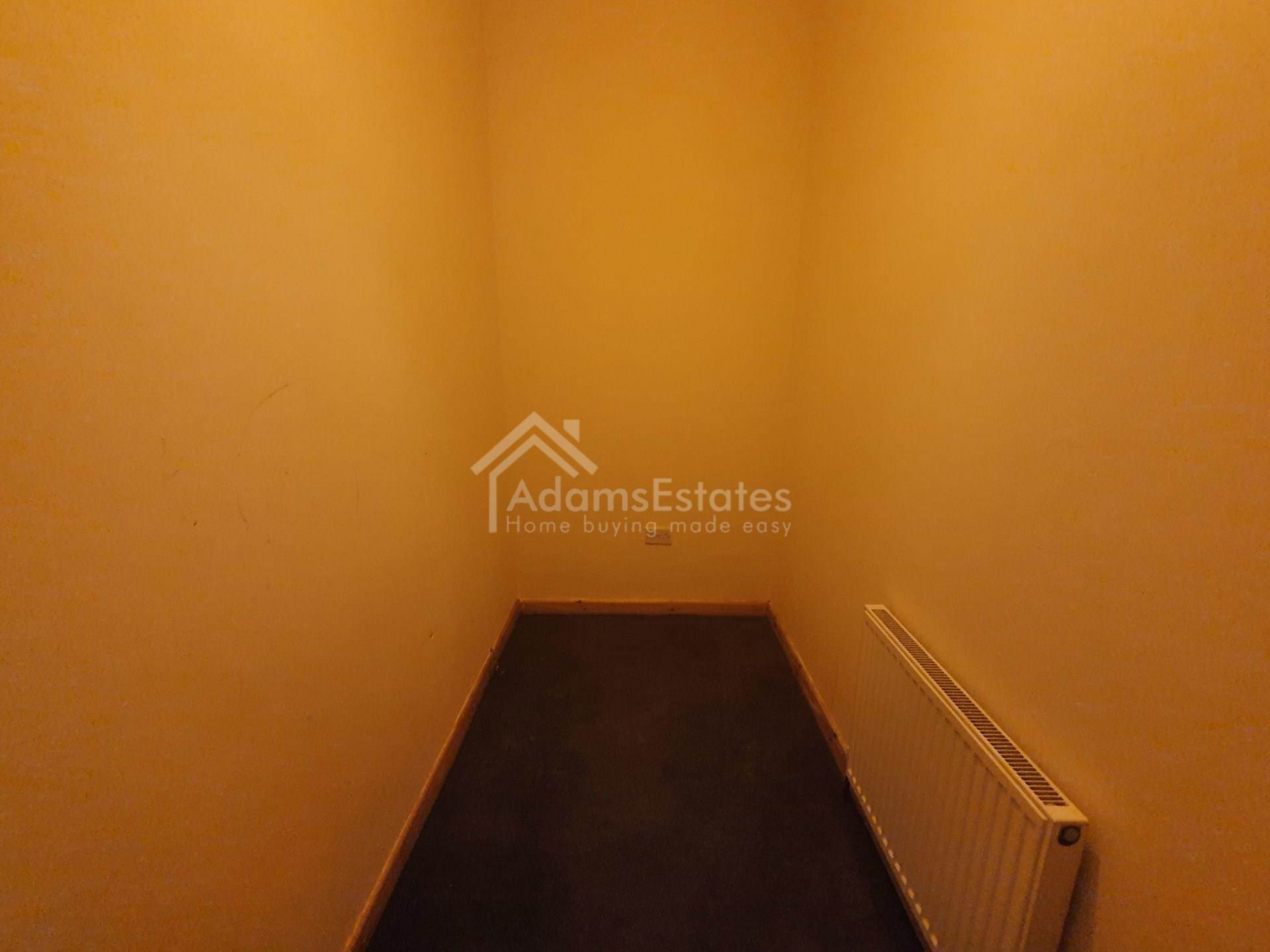 Walker Street, Thornhill, Image 5