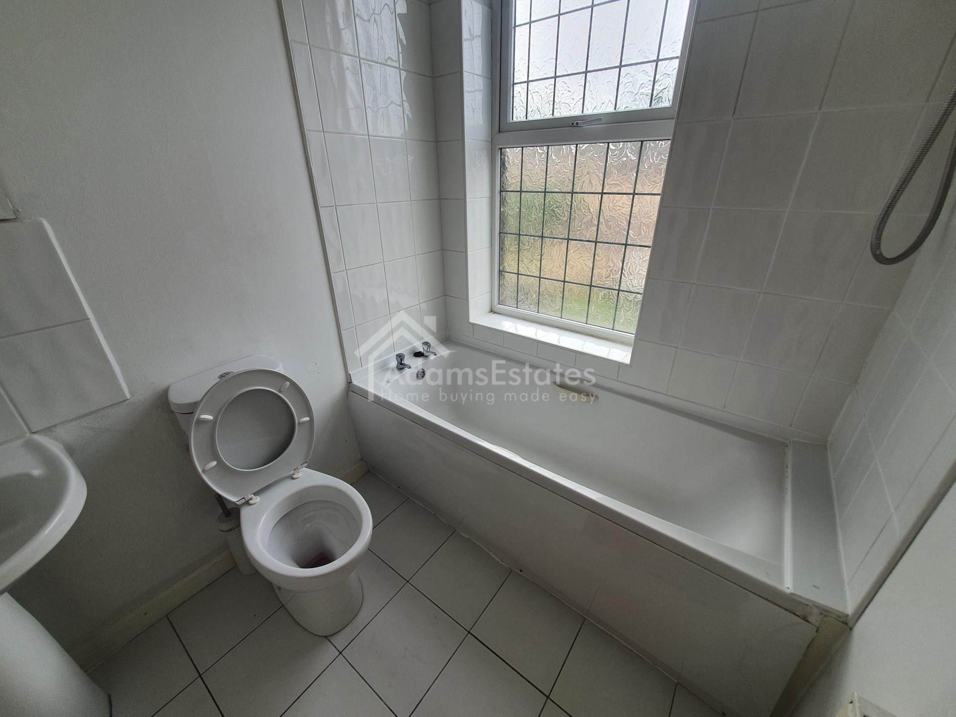 Walker Street, Thornhill, Image 6