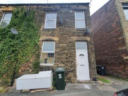 Walker Street, Thornhill, Image 1