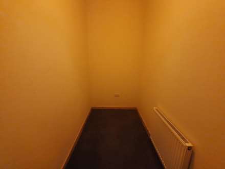 Walker Street, Thornhill, Image 5