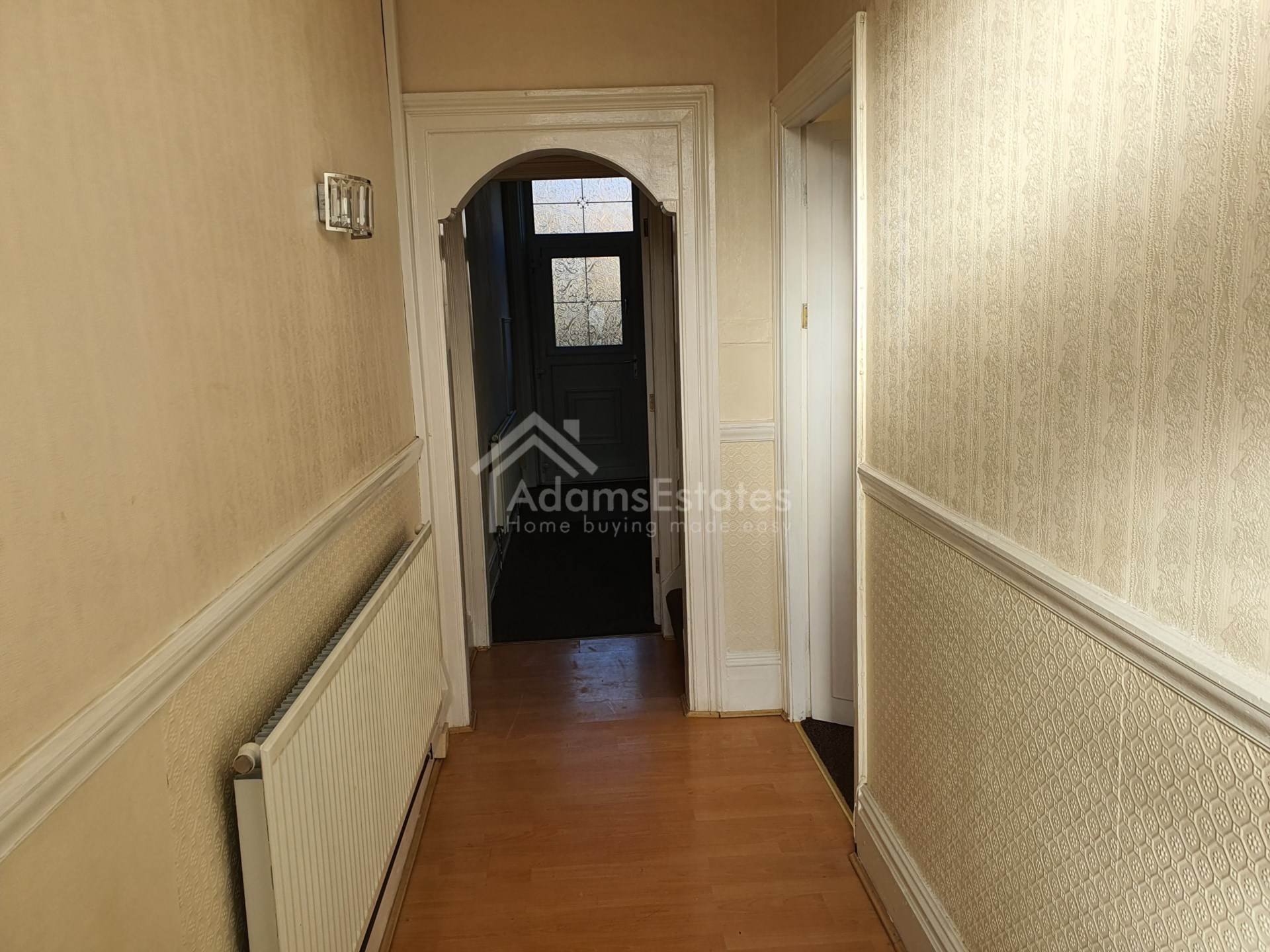 Lees Hall Road, Dewsbury, Image 2