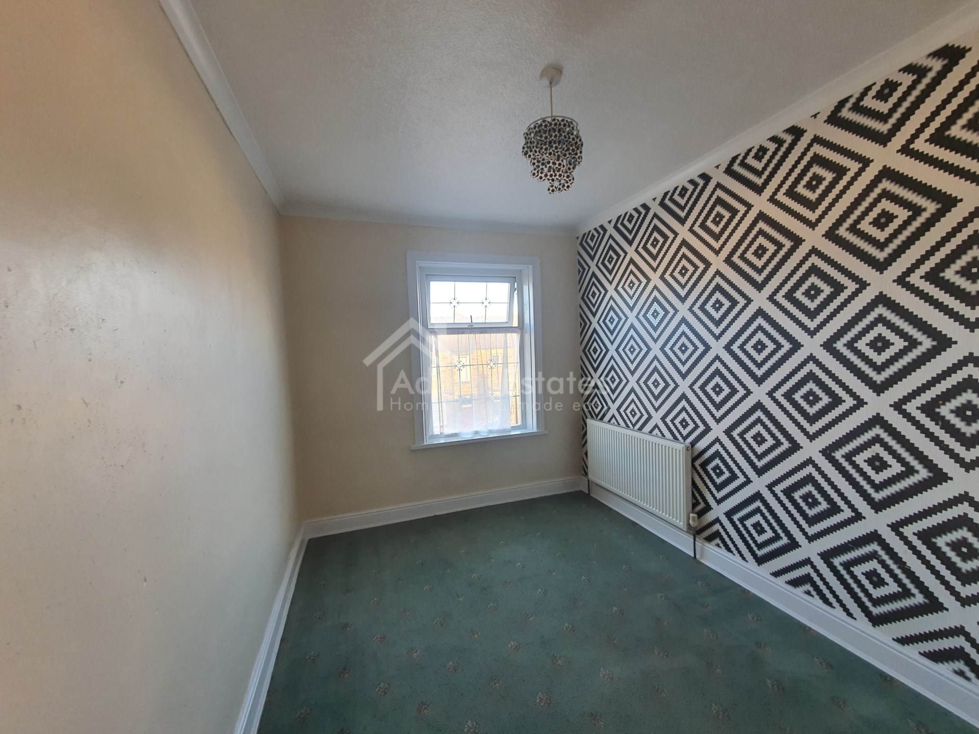 Lees Hall Road, Dewsbury, Image 7