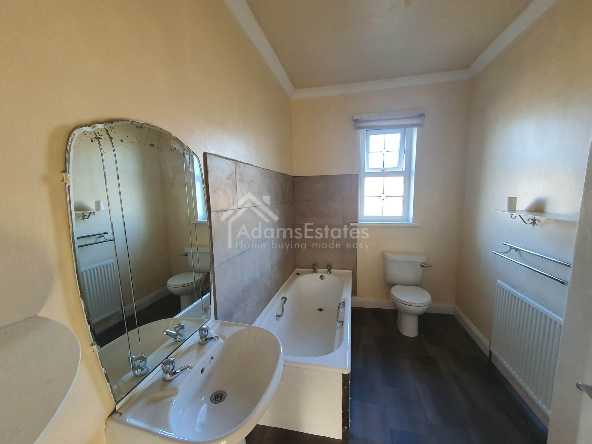Lees Hall Road, Dewsbury, Image 8