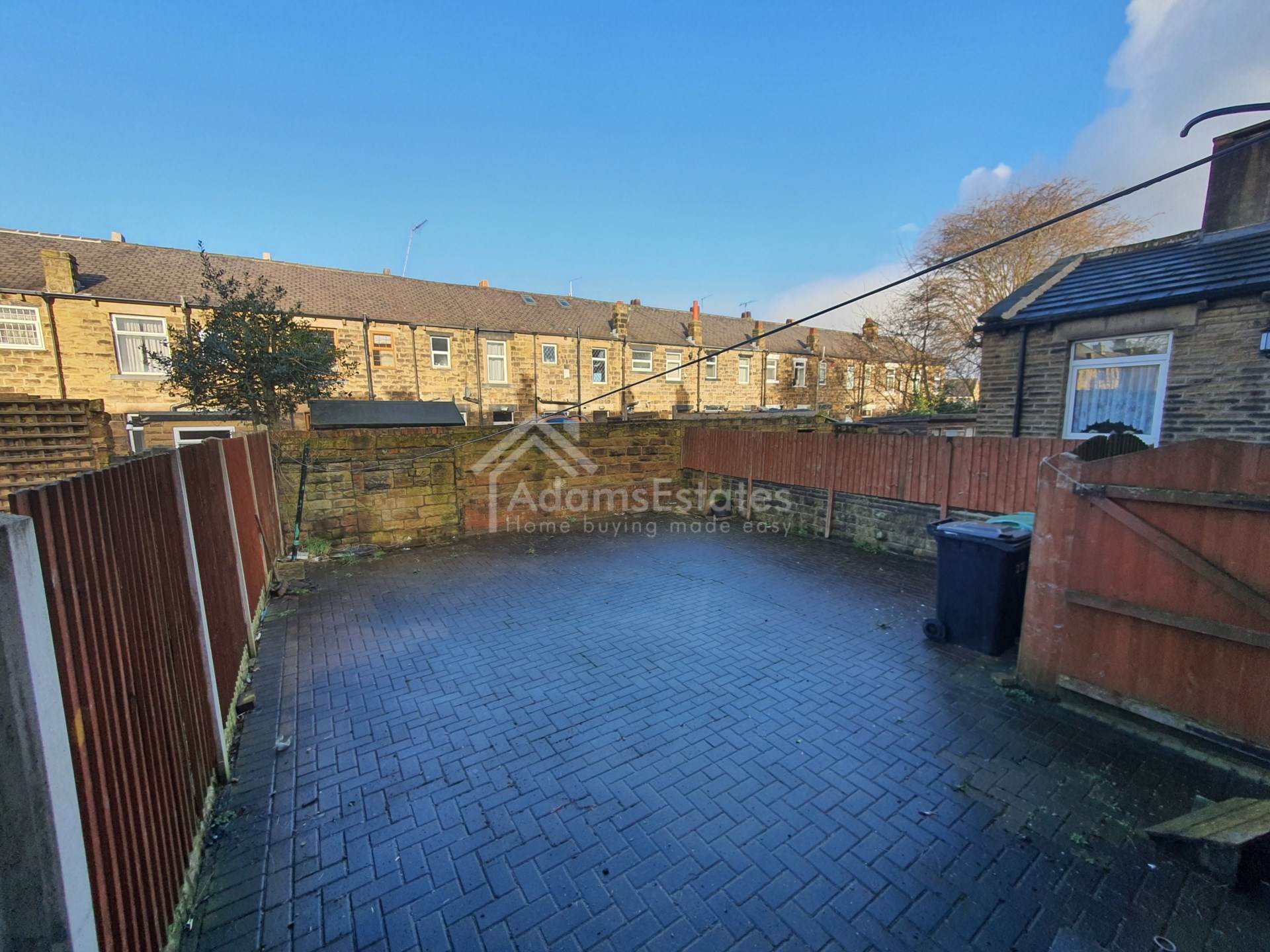 Lees Hall Road, Dewsbury, Image 9