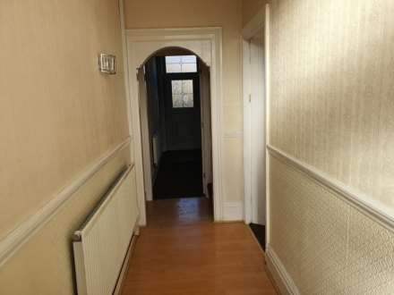 Lees Hall Road, Dewsbury, Image 2