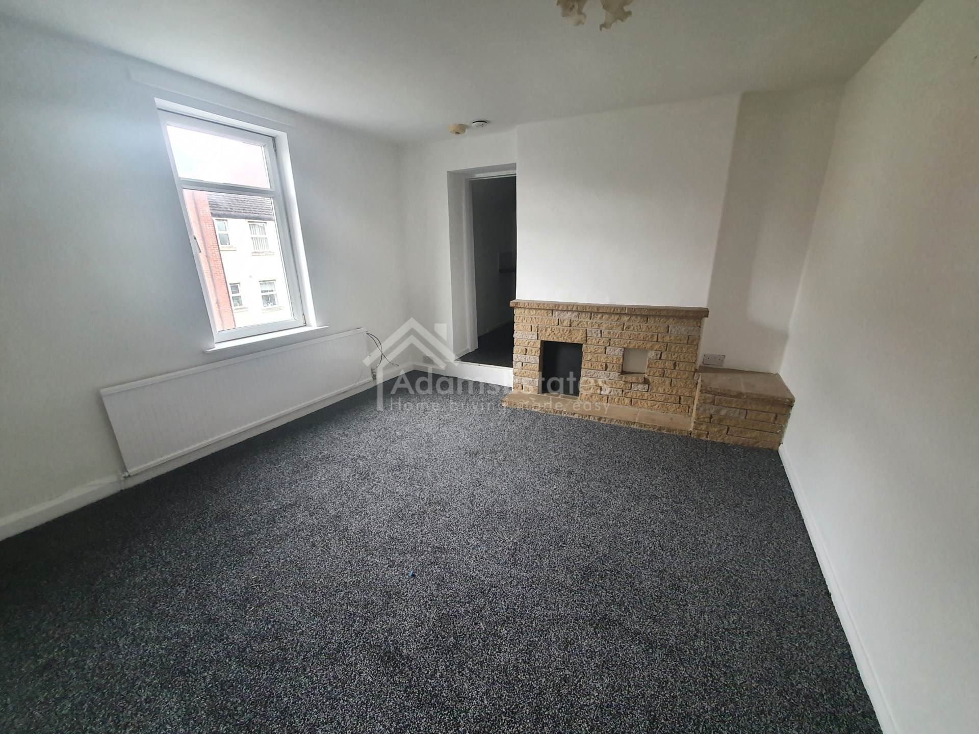 Doncaster Road, Ferrybridge, Image 1