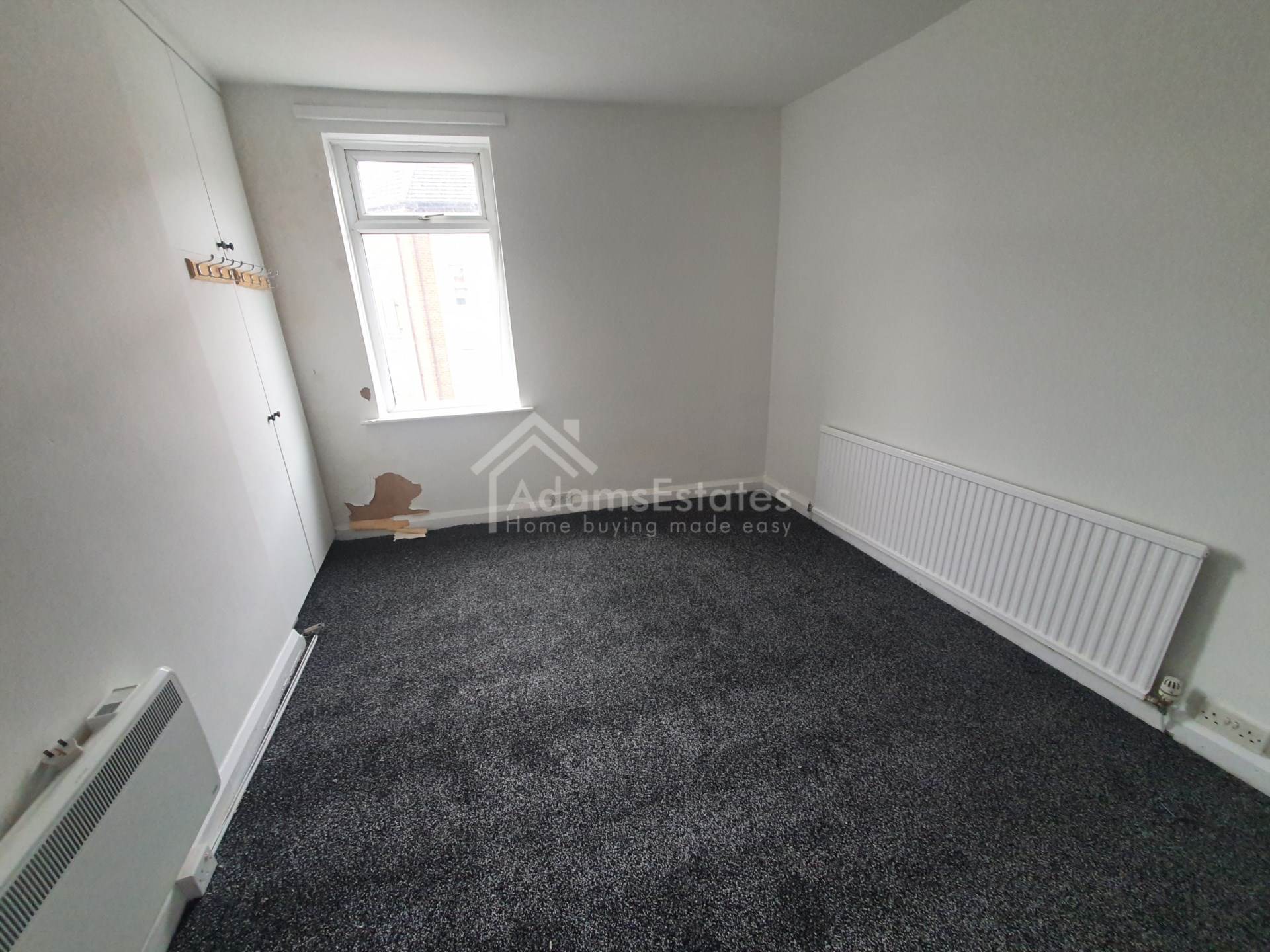 Doncaster Road, Ferrybridge, Image 3