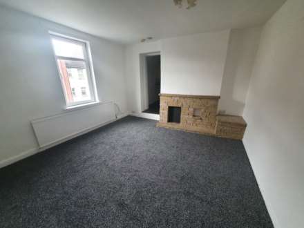 1 Bedroom Flat, Doncaster Road, Ferrybridge