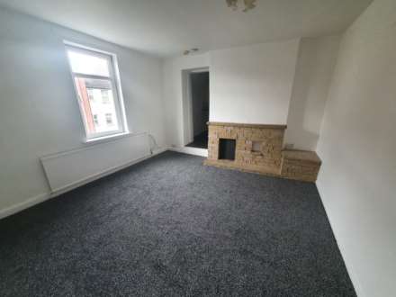Doncaster Road, Ferrybridge, Image 1