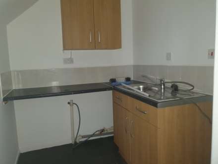 Doncaster Road, Ferrybridge, Image 2