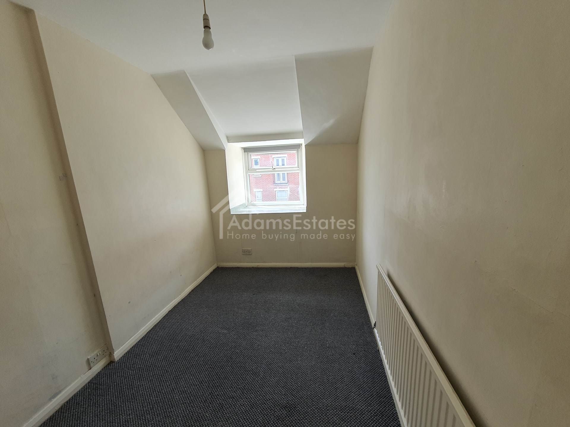Doncaster Road, Ferrybridge, Image 2