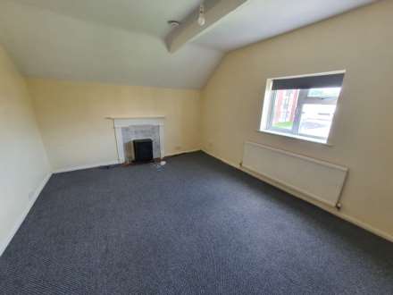 Property For Rent Doncaster Road, Ferrybridge, Knottingley