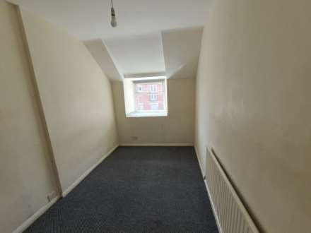 Doncaster Road, Ferrybridge, Image 2