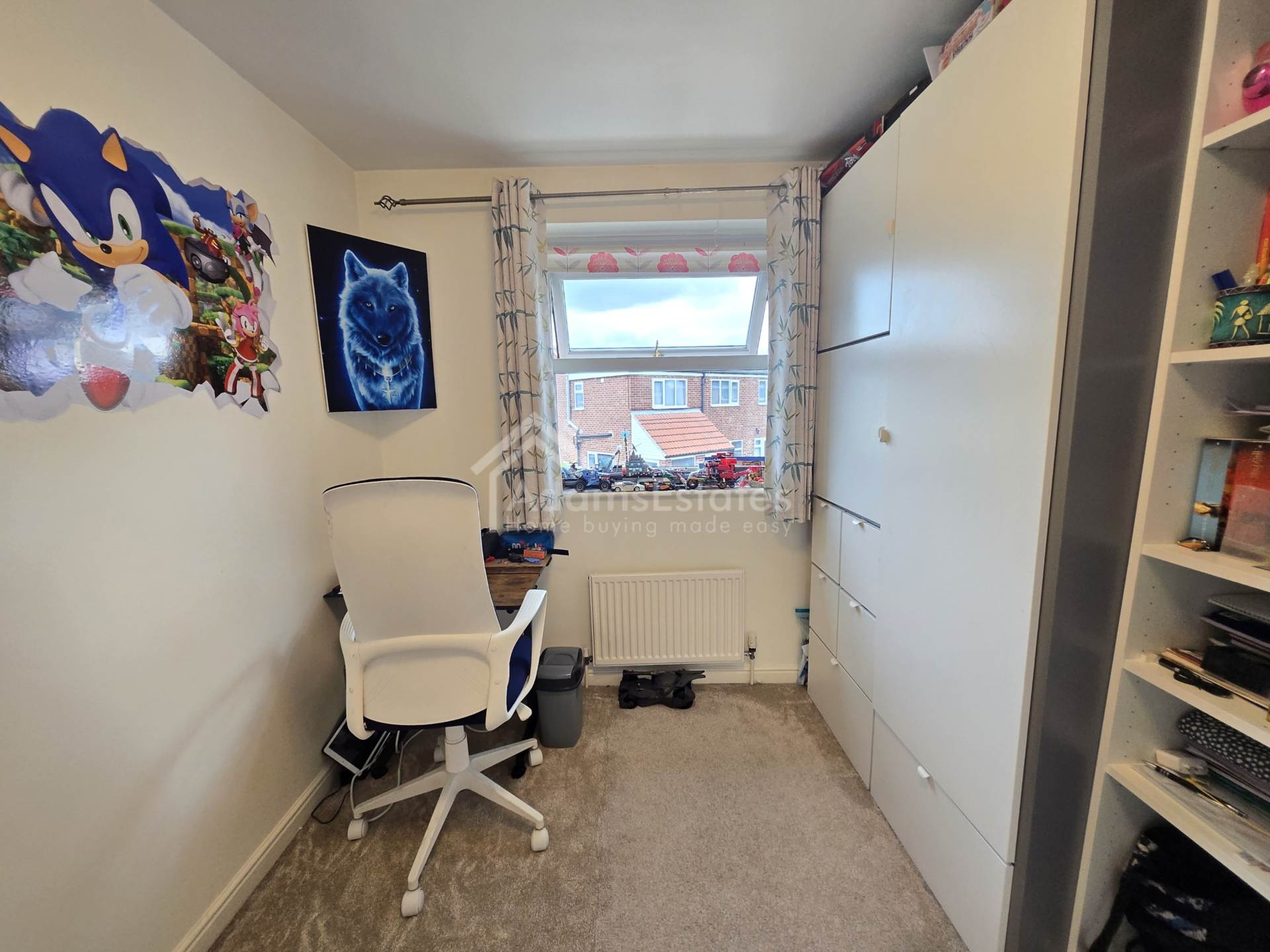 Moorpark Lane, Dewsbury, Image 10