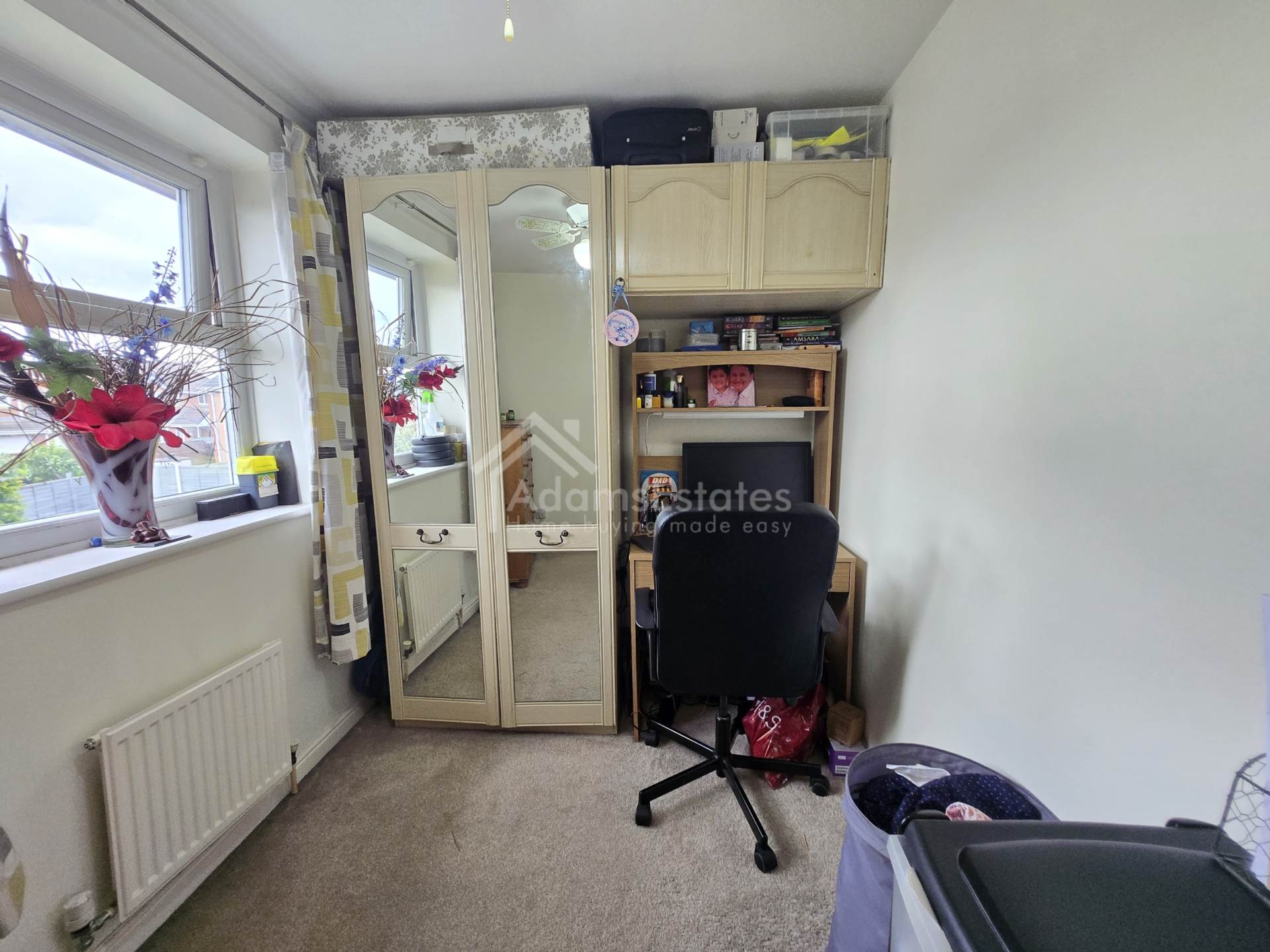 Moorpark Lane, Dewsbury, Image 12