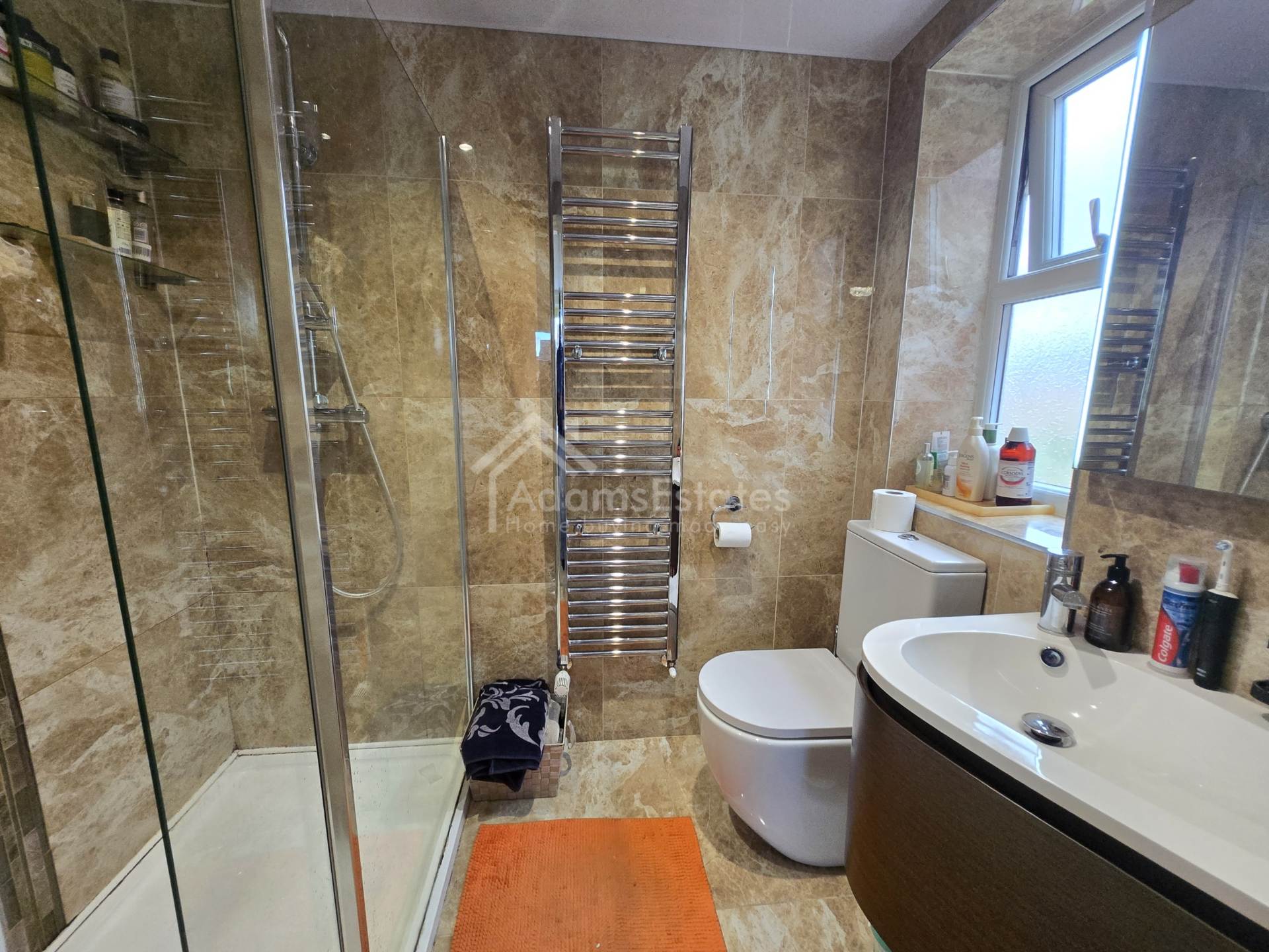 Moorpark Lane, Dewsbury, Image 14