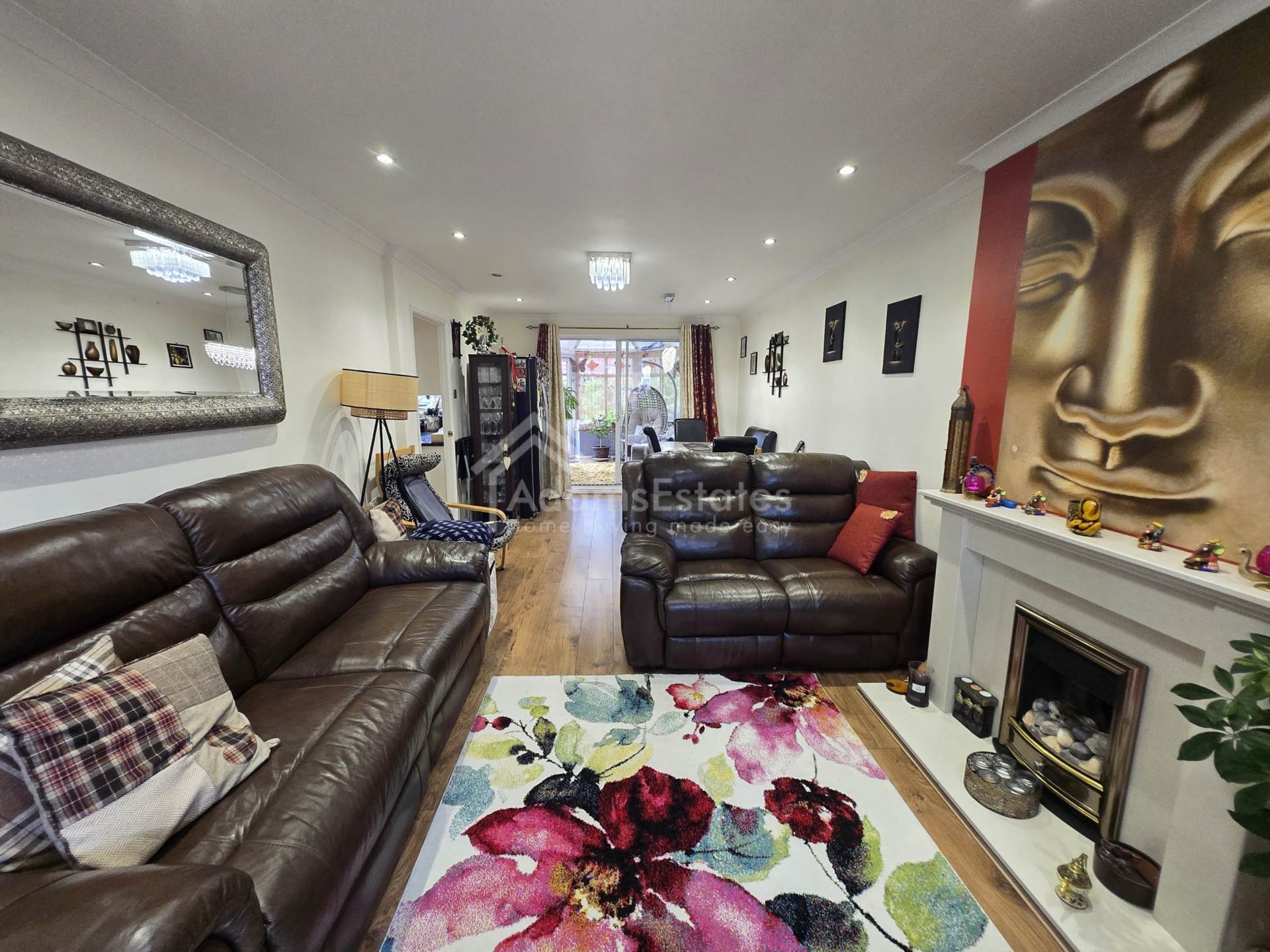 Moorpark Lane, Dewsbury, Image 2