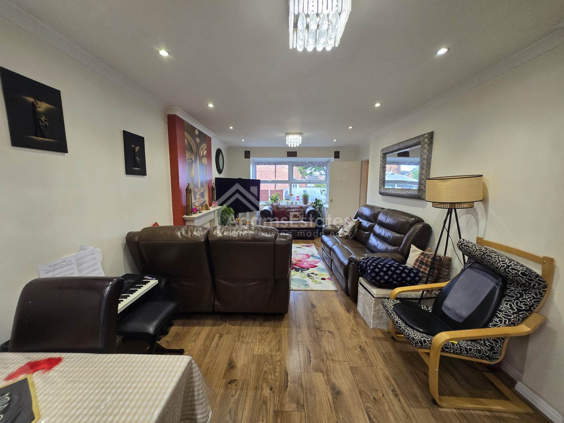 Moorpark Lane, Dewsbury, Image 3