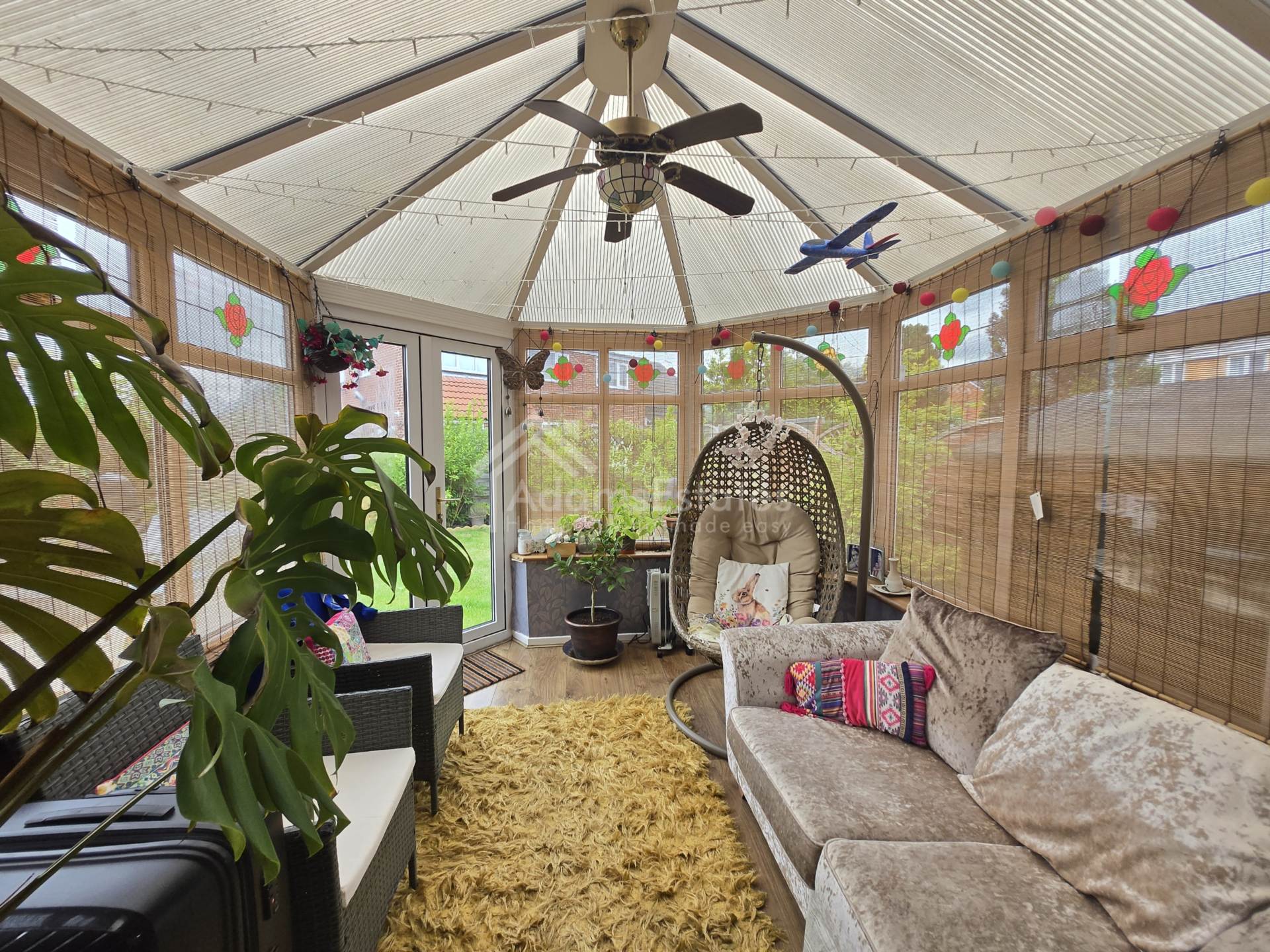 Moorpark Lane, Dewsbury, Image 4