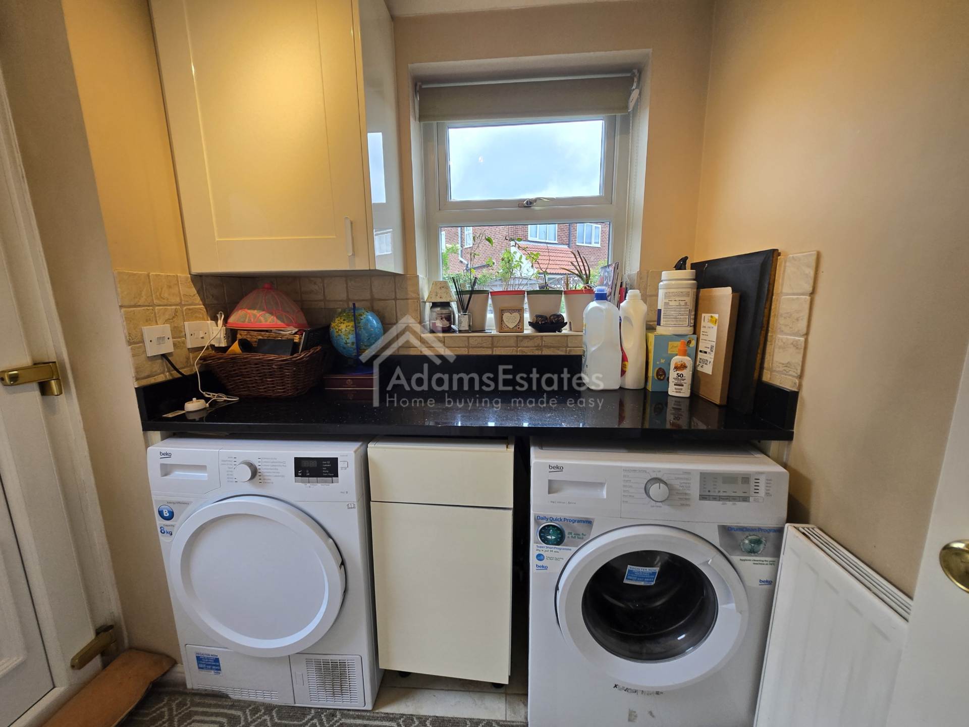 Moorpark Lane, Dewsbury, Image 6