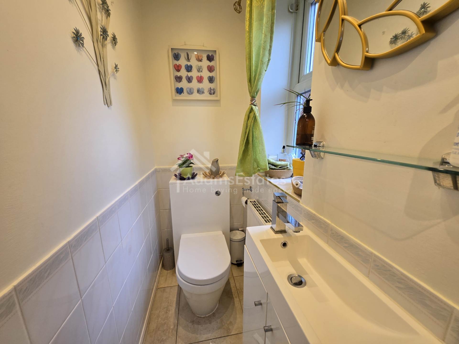 Moorpark Lane, Dewsbury, Image 7