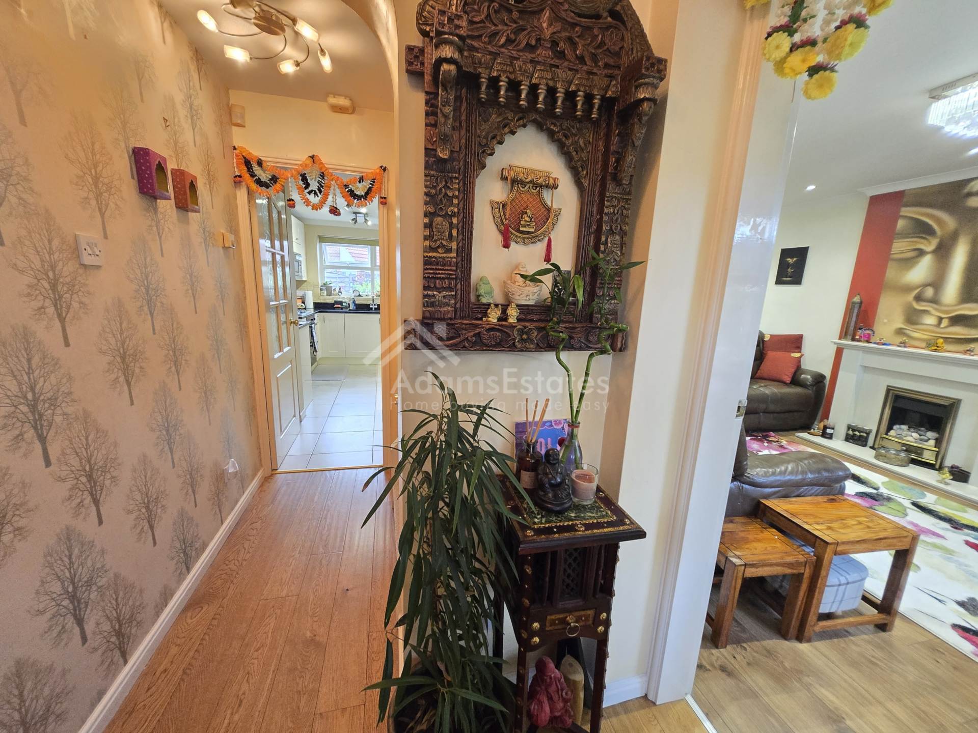 Moorpark Lane, Dewsbury, Image 8