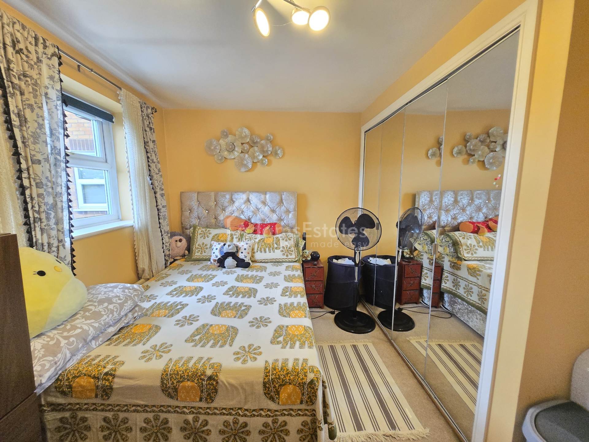 Moorpark Lane, Dewsbury, Image 9