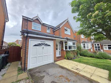 Moorpark Lane, Dewsbury, Image 1