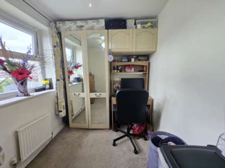 Moorpark Lane, Dewsbury, Image 12