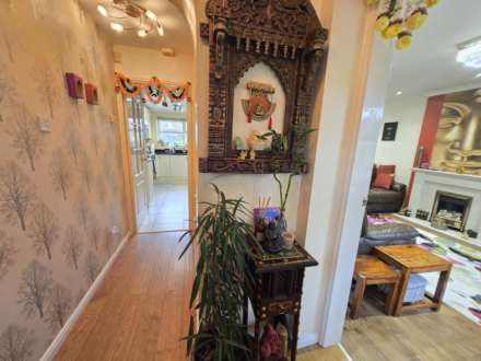 Moorpark Lane, Dewsbury, Image 8