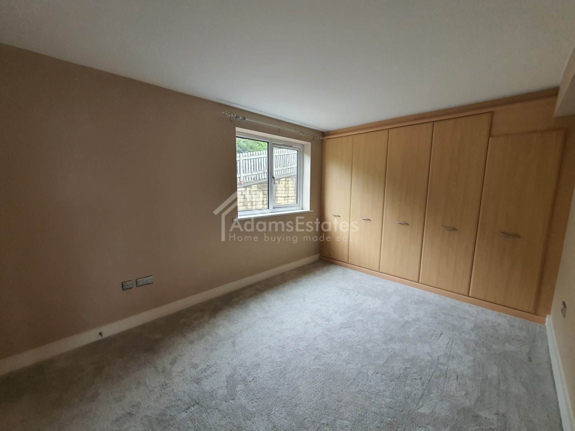 Halifax Road, Dewsbury, Image 1