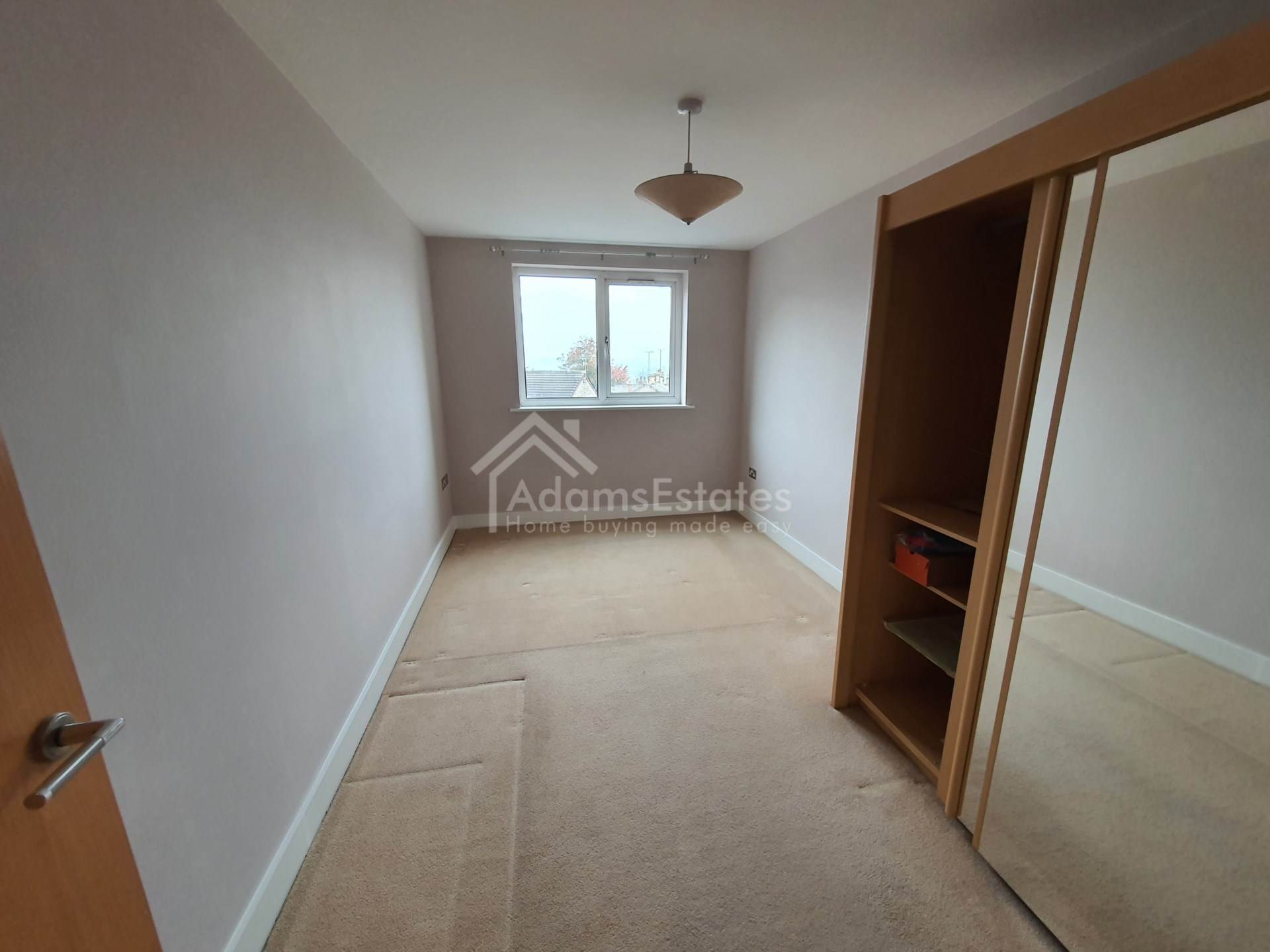 Halifax Road, Dewsbury, Image 3