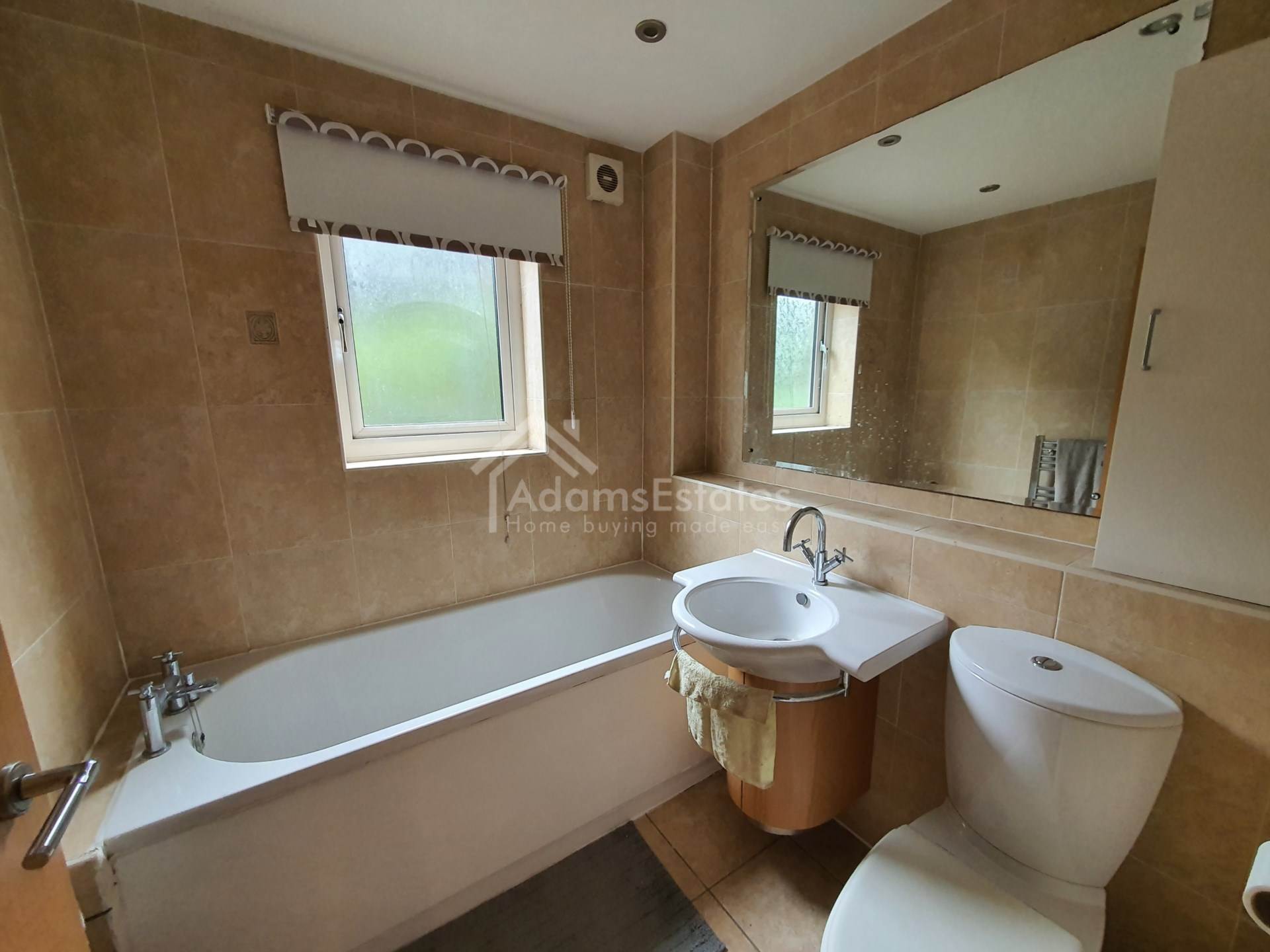 Halifax Road, Dewsbury, Image 5