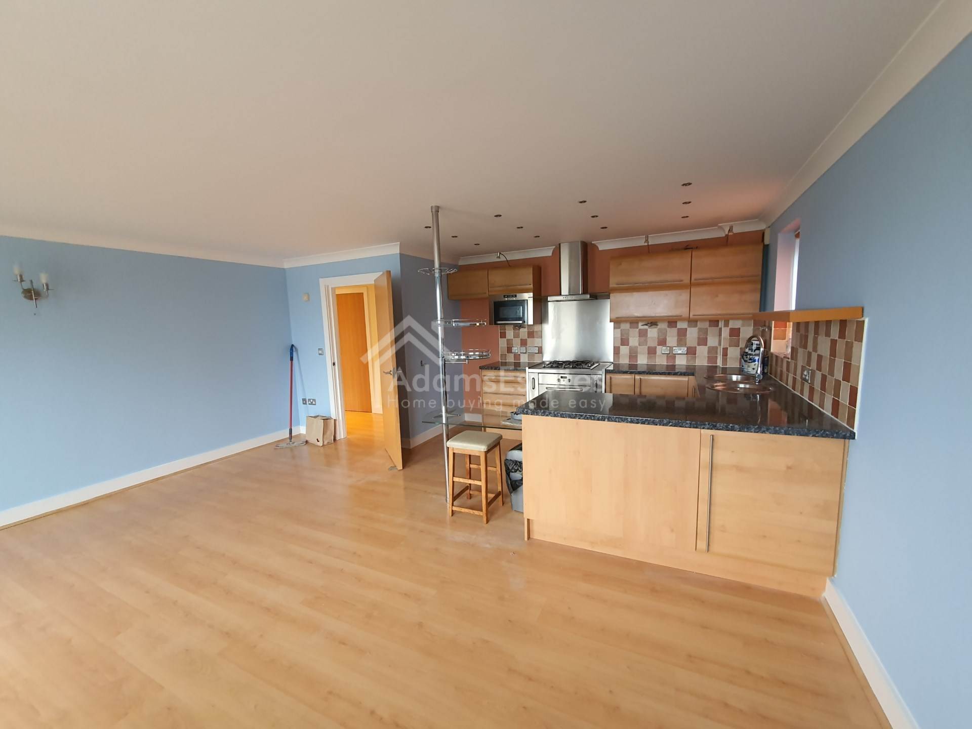 Halifax Road, Dewsbury, Image 7