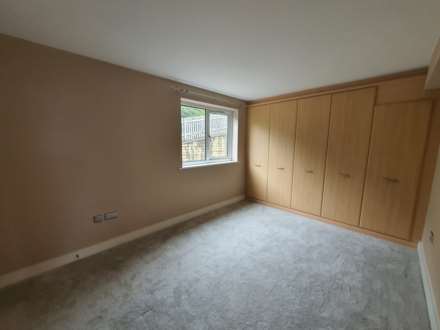 Halifax Road, Dewsbury, Image 1