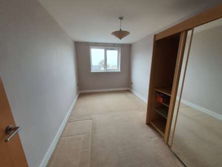 Halifax Road, Dewsbury, Image 3