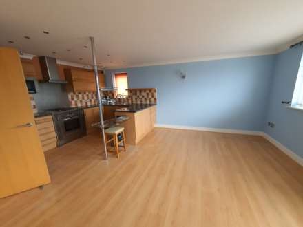 Halifax Road, Dewsbury, Image 6