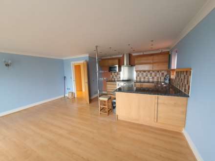 Halifax Road, Dewsbury, Image 7