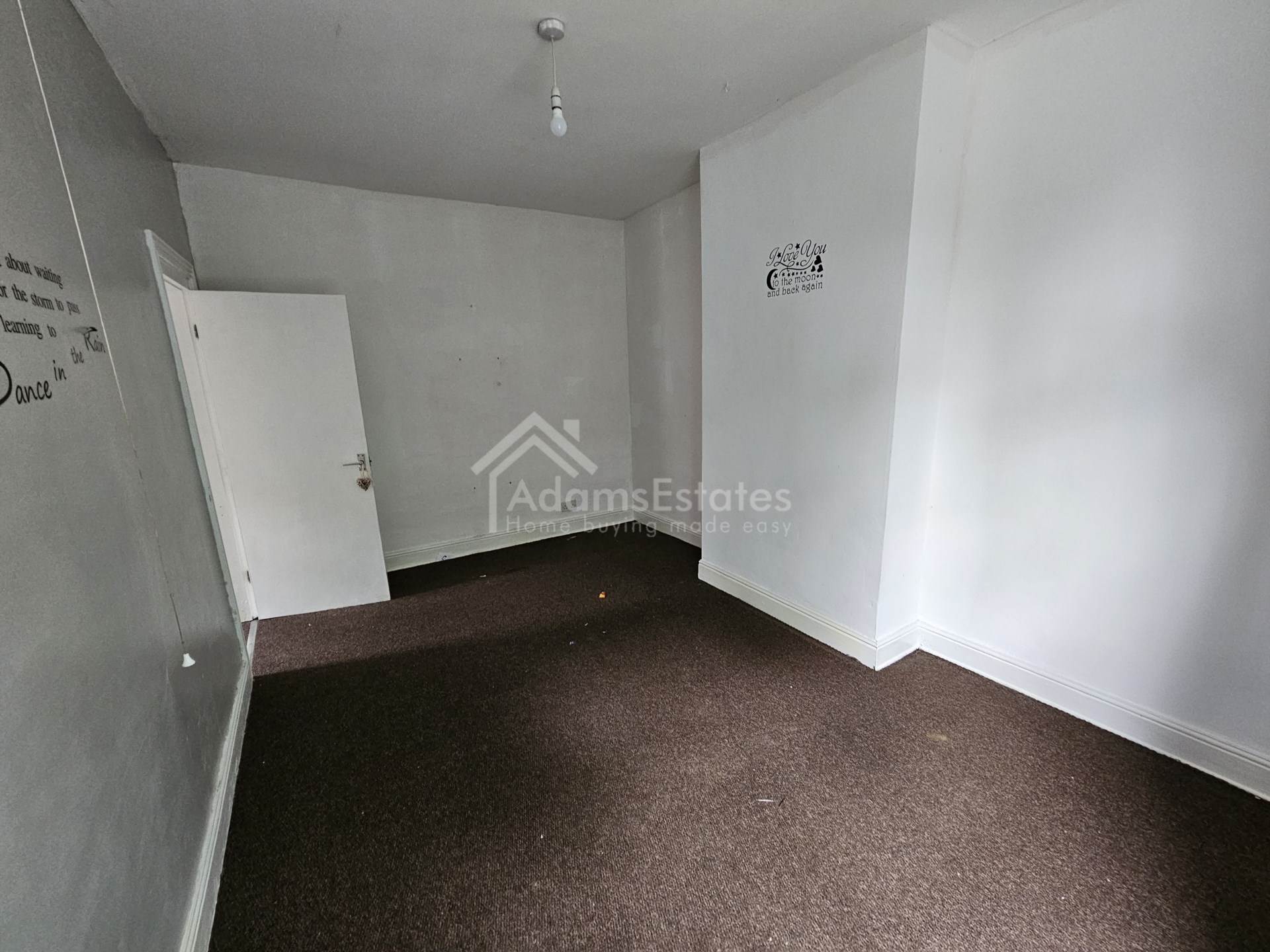 Healy Lane, Batley, Image 4
