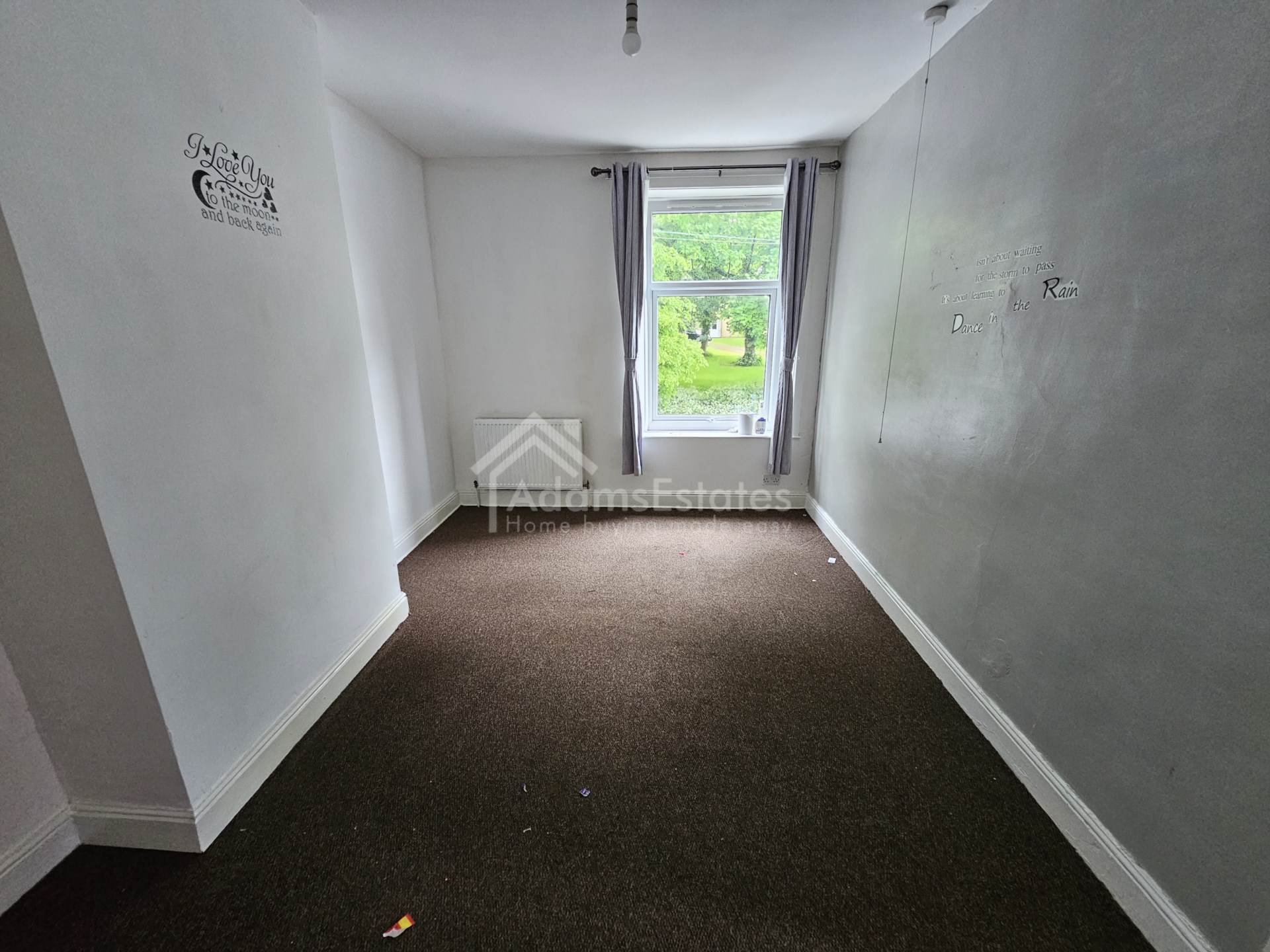 Healy Lane, Batley, Image 6