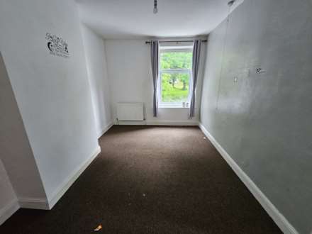 Healy Lane, Batley, Image 6