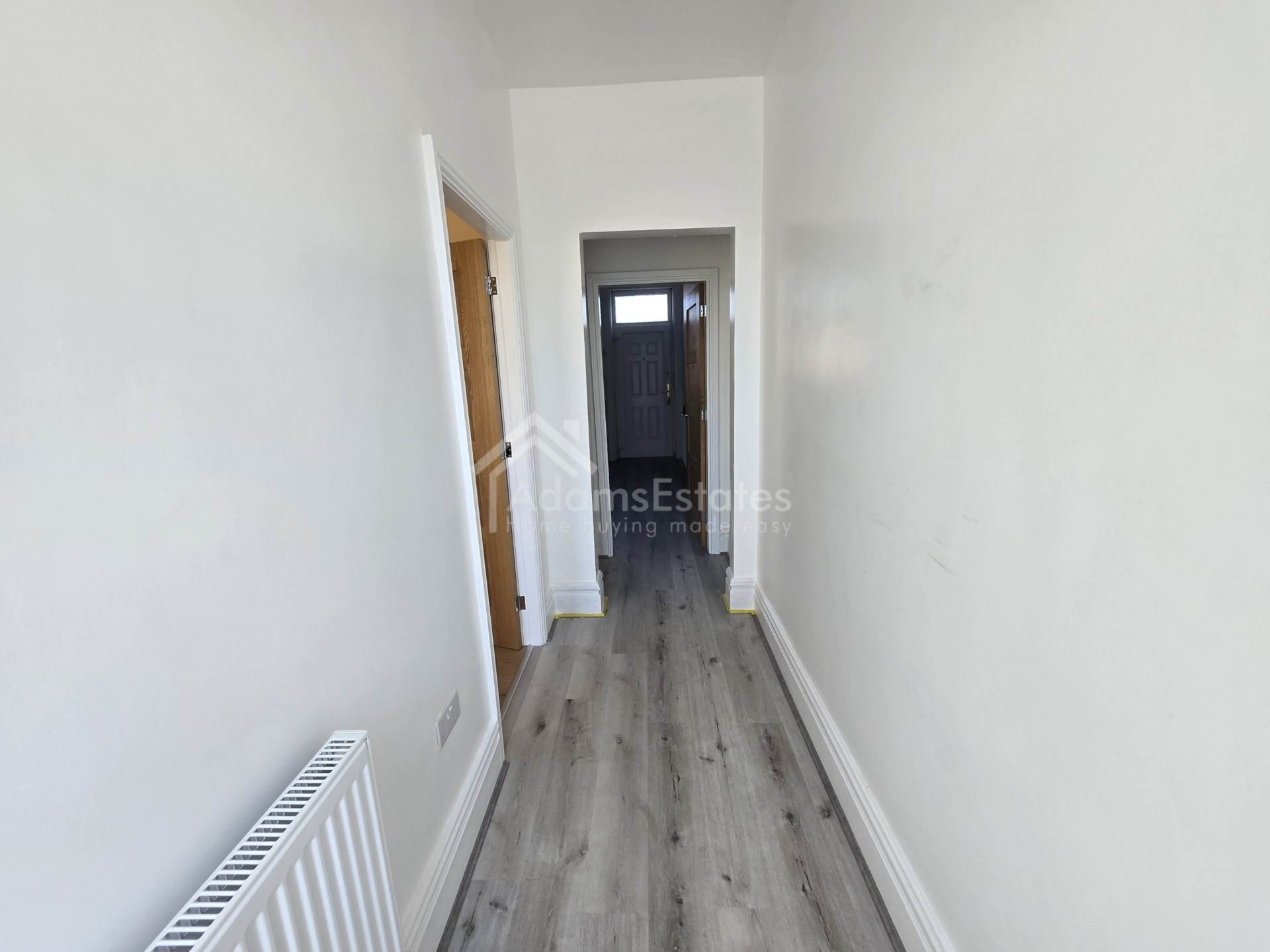 Slaithwaite Road, Dewsbury, Image 2