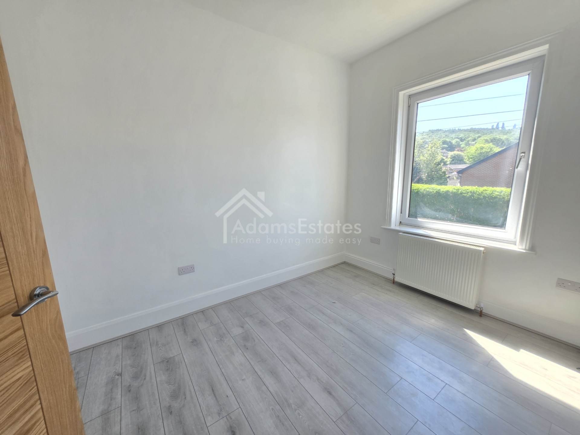 Slaithwaite Road, Dewsbury, Image 6