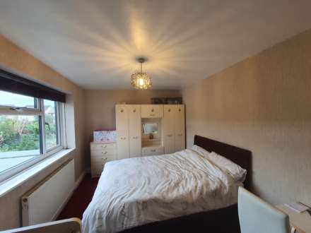 Lees Hall Road, Thornhill Lees, Image 5