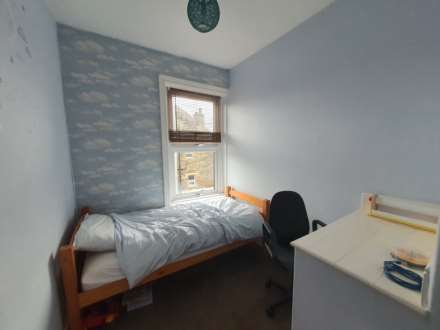 Lees Hall Road, Thornhill Lees, Image 6