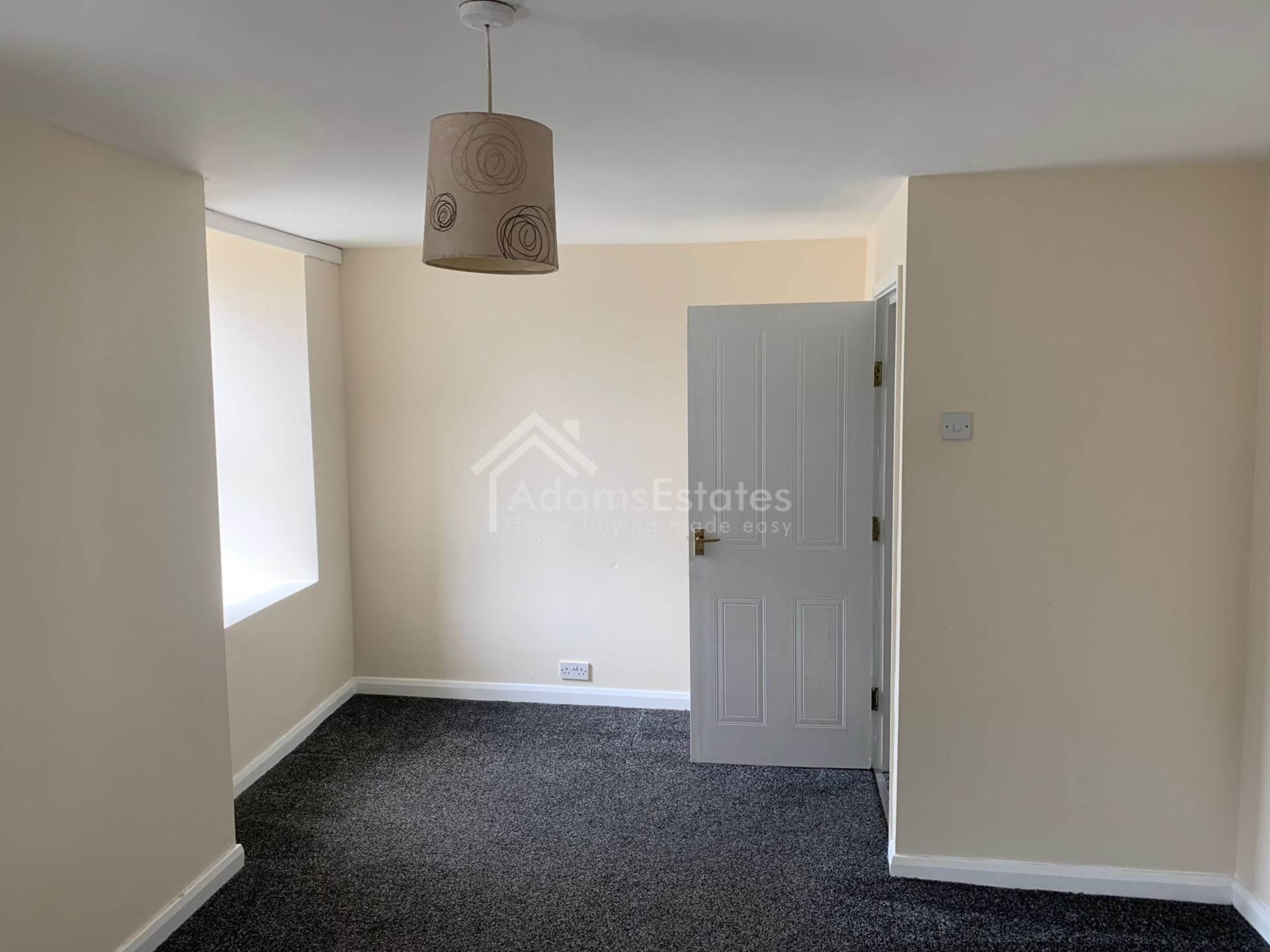 Aire Street, Knottingley, Image 2