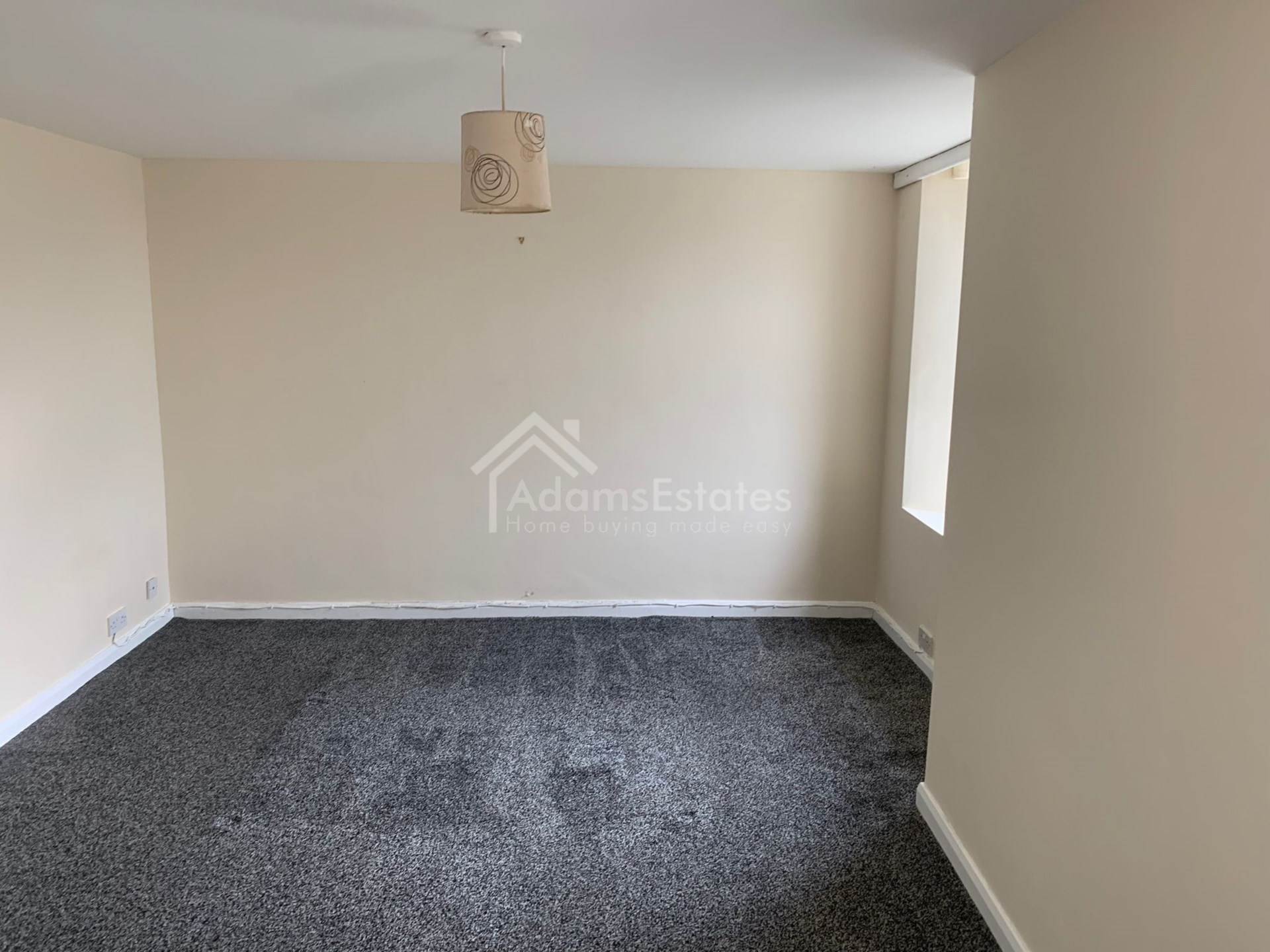Aire Street, Knottingley, Image 5
